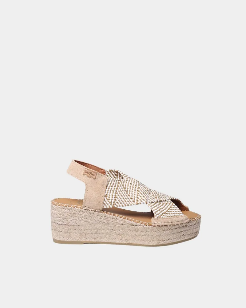 توني بونز ماساي